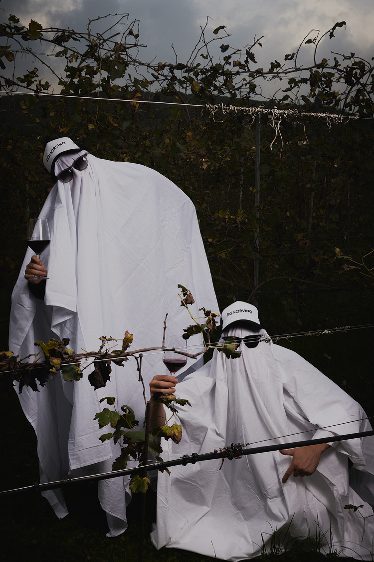 halloween-signorvino